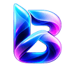 BIOY Logo