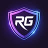 RG AutoMod Logo