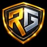 RG Studios Logo