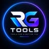 RG Studios Tools Logo