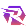 RixxyMC Logo