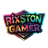 RixStonGamer Logo